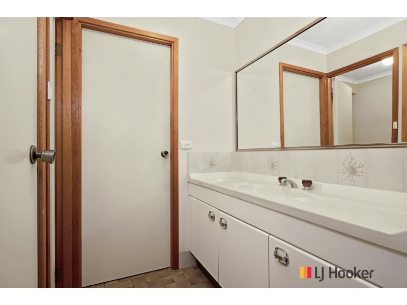 48 Albatross Road, Catalina NSW 2536