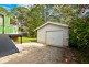 48 Albatross Road, Catalina NSW 2536
