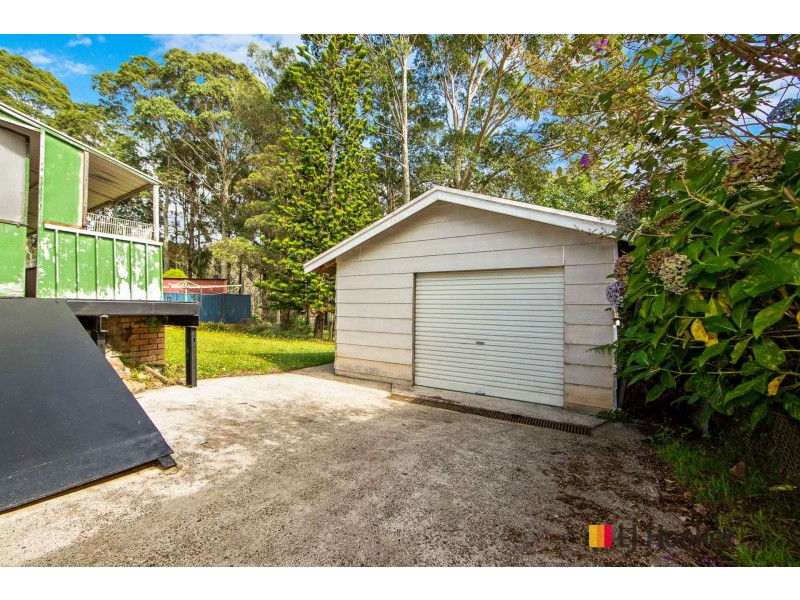 48 Albatross Road, Catalina NSW 2536