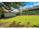 48 Albatross Road, Catalina NSW 2536