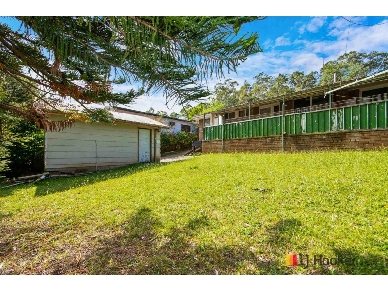 48 Albatross Road, Catalina NSW 2536