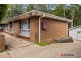48 Albatross Road, Catalina NSW 2536