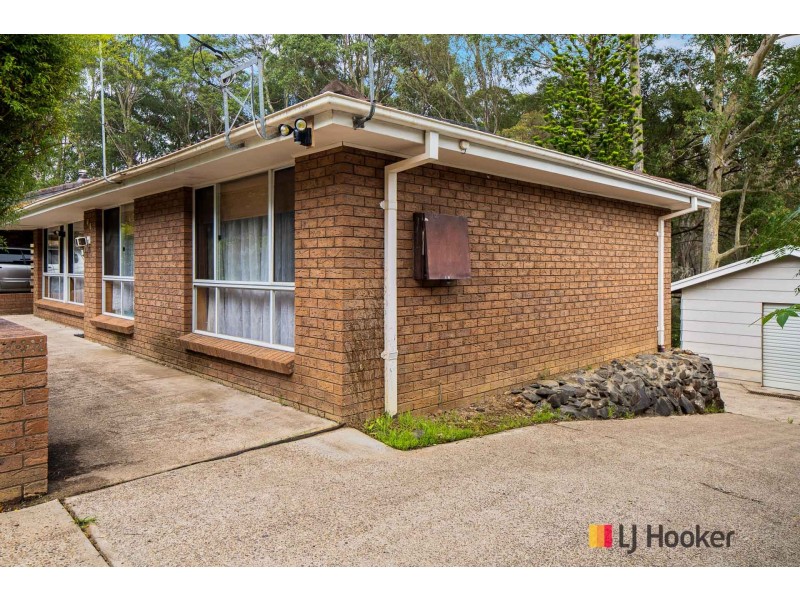 48 Albatross Road, Catalina NSW 2536