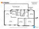 48 Albatross Road, Catalina NSW 2536