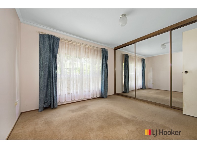 48 Albatross Road, Catalina NSW 2536