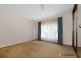 48 Albatross Road, Catalina NSW 2536