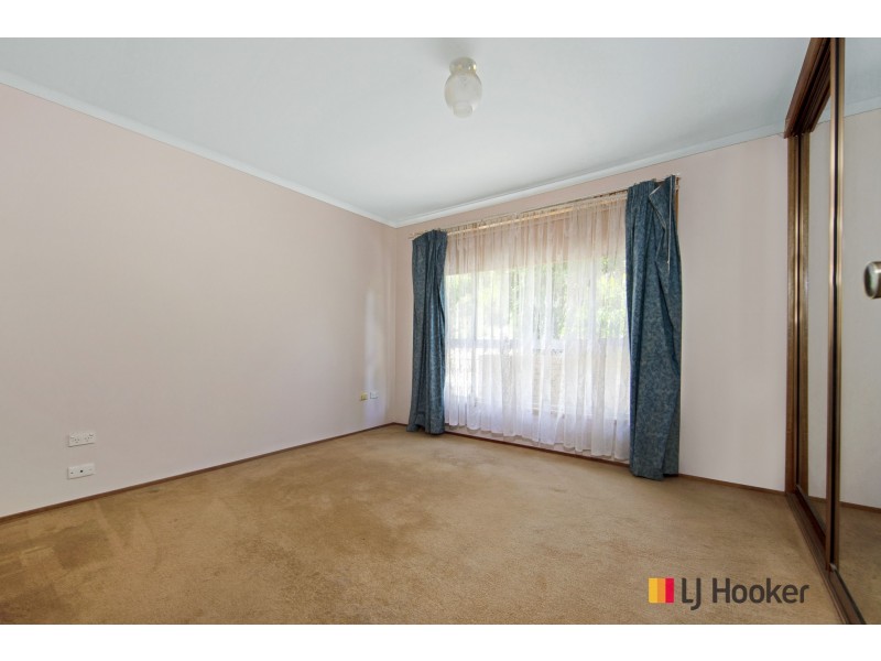 48 Albatross Road, Catalina NSW 2536