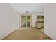 48 Albatross Road, Catalina NSW 2536