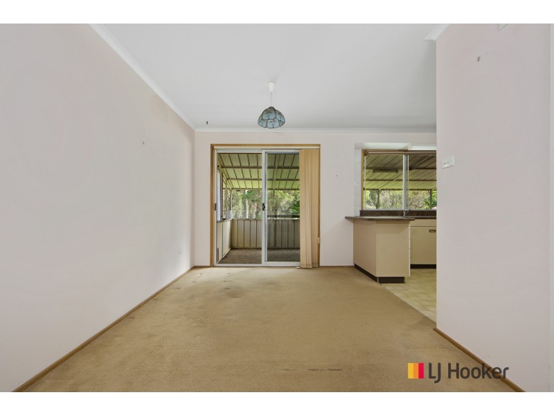 48 Albatross Road, Catalina NSW 2536