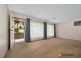 48 Albatross Road, Catalina NSW 2536