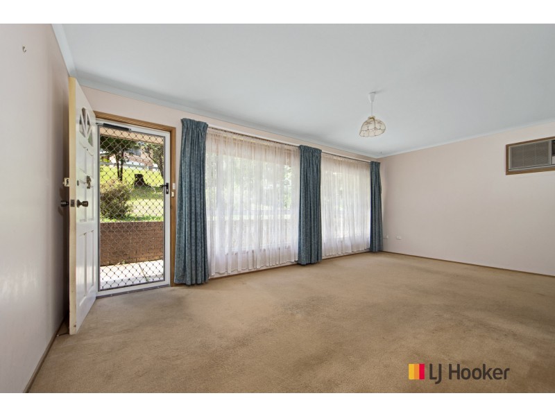 48 Albatross Road, Catalina NSW 2536