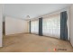48 Albatross Road, Catalina NSW 2536