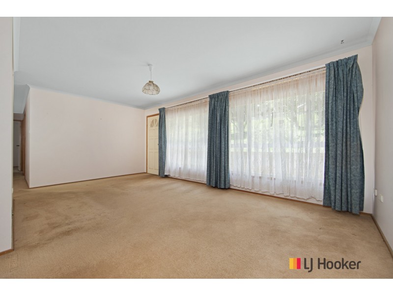 48 Albatross Road, Catalina NSW 2536