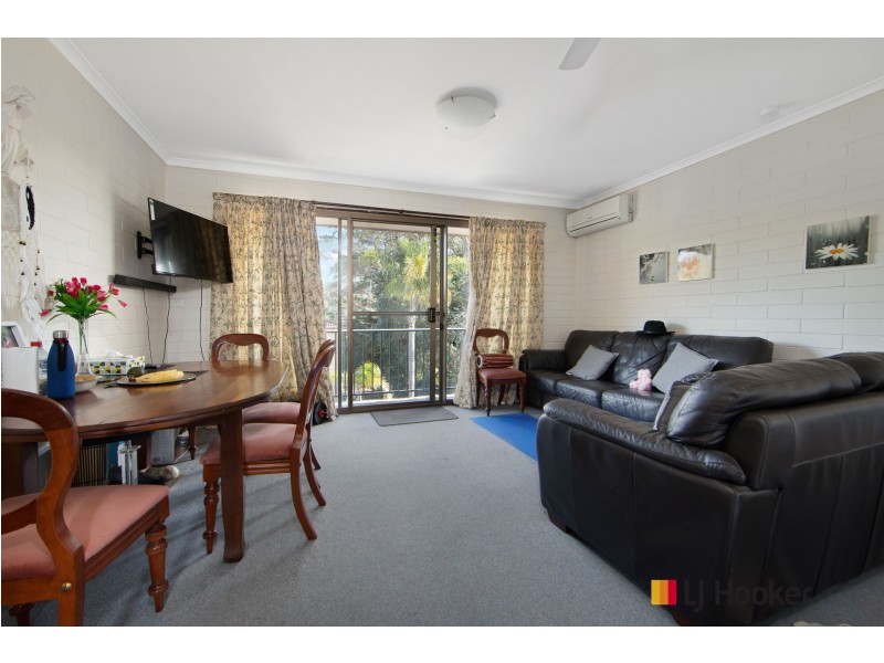 8/2-6 Matthew Parade, Batehaven NSW 2536