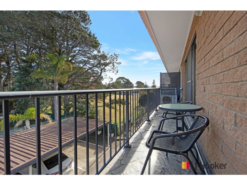 8/2-6 Matthew Parade, Batehaven NSW 2536