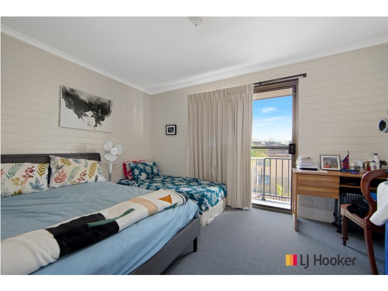 8/2-6 Matthew Parade, Batehaven NSW 2536