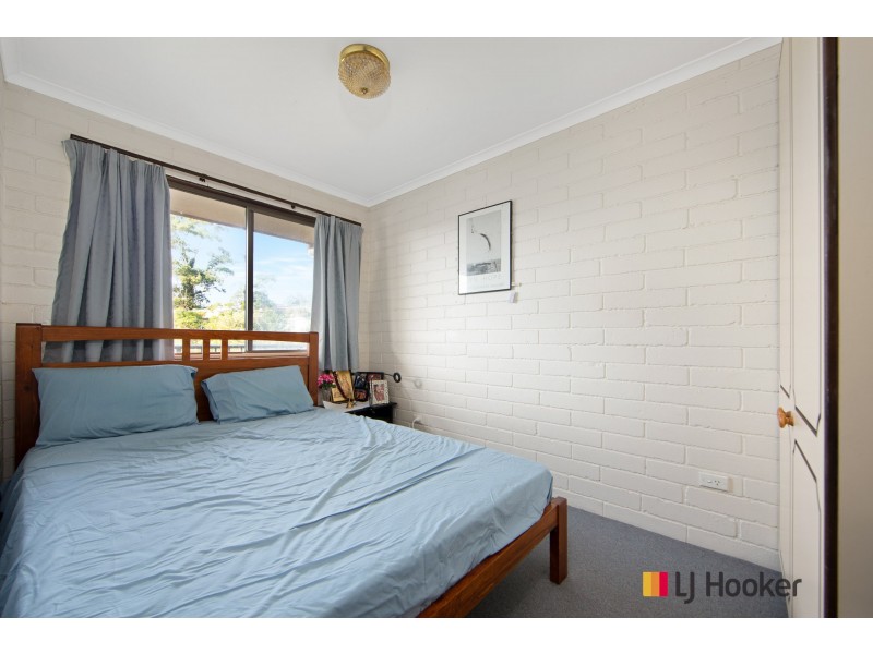 8/2-6 Matthew Parade, Batehaven NSW 2536