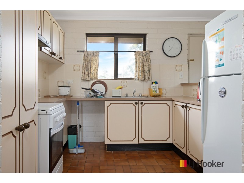 8/2-6 Matthew Parade, Batehaven NSW 2536