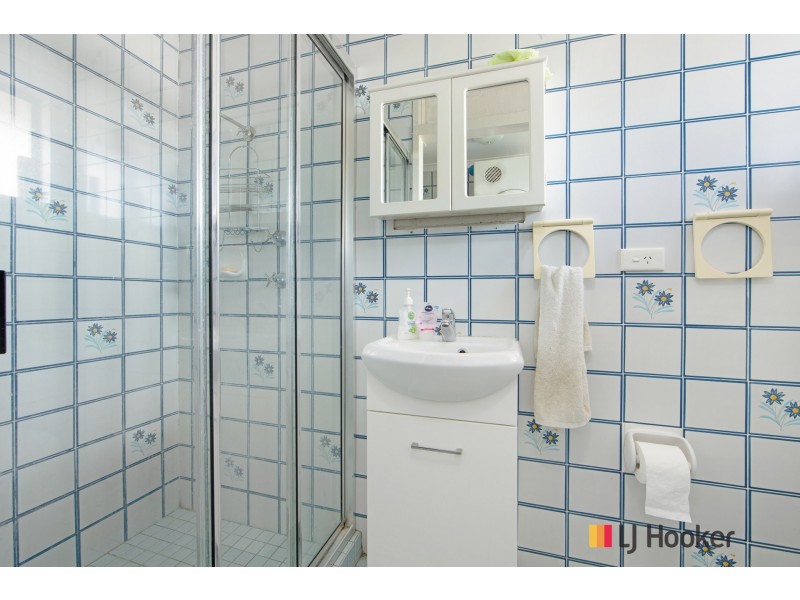 8/2-6 Matthew Parade, Batehaven NSW 2536