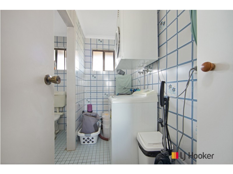 8/2-6 Matthew Parade, Batehaven NSW 2536