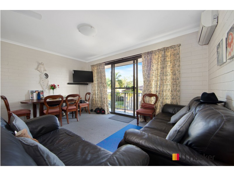 8/2-6 Matthew Parade, Batehaven NSW 2536