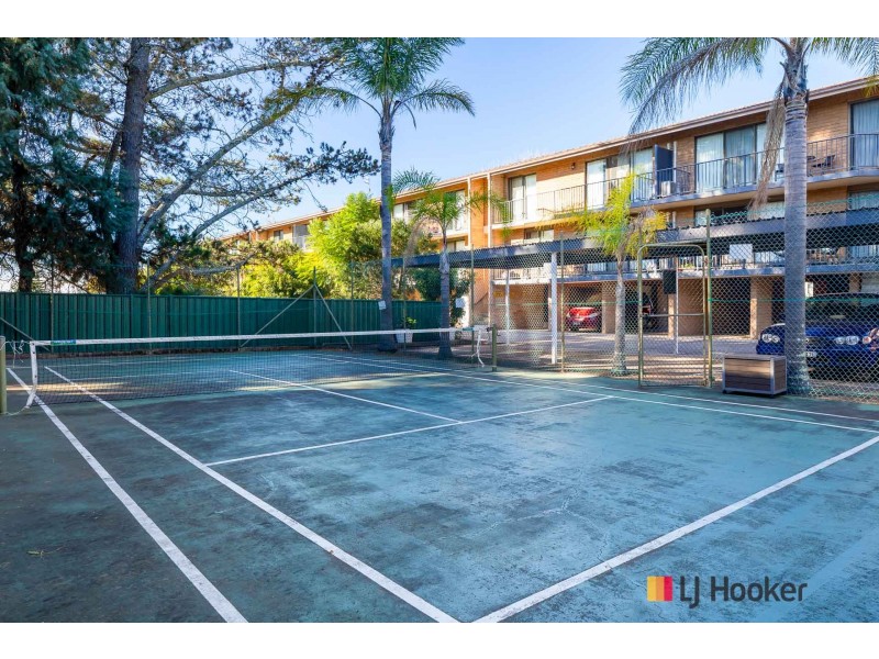 8/2-6 Matthew Parade, Batehaven NSW 2536