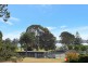 8/2-6 Matthew Parade, Batehaven NSW 2536