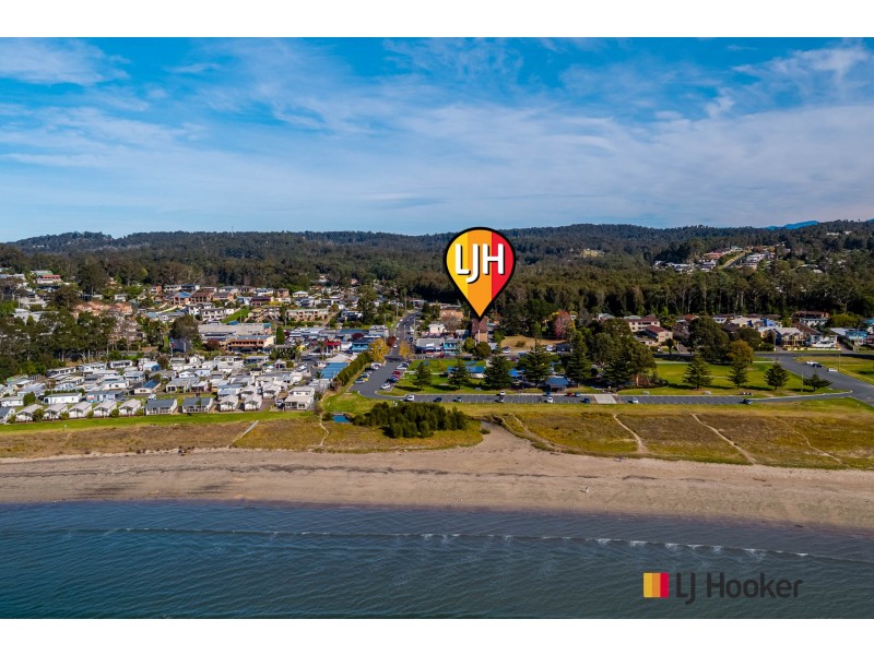 8/2-6 Matthew Parade, Batehaven NSW 2536