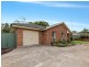 2/14 Sunpatch Parade, Tomakin NSW 2537