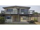 23 Pacific Road, Surf Beach NSW 2536