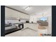 2/6 Pacific Street, Batemans Bay NSW 2536