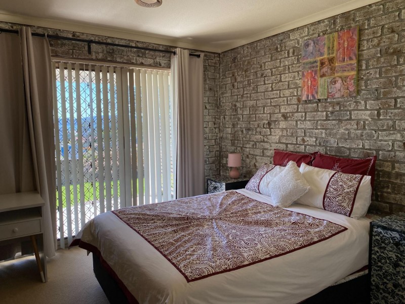 9/12 Pacific Street, Batemans Bay NSW 2536