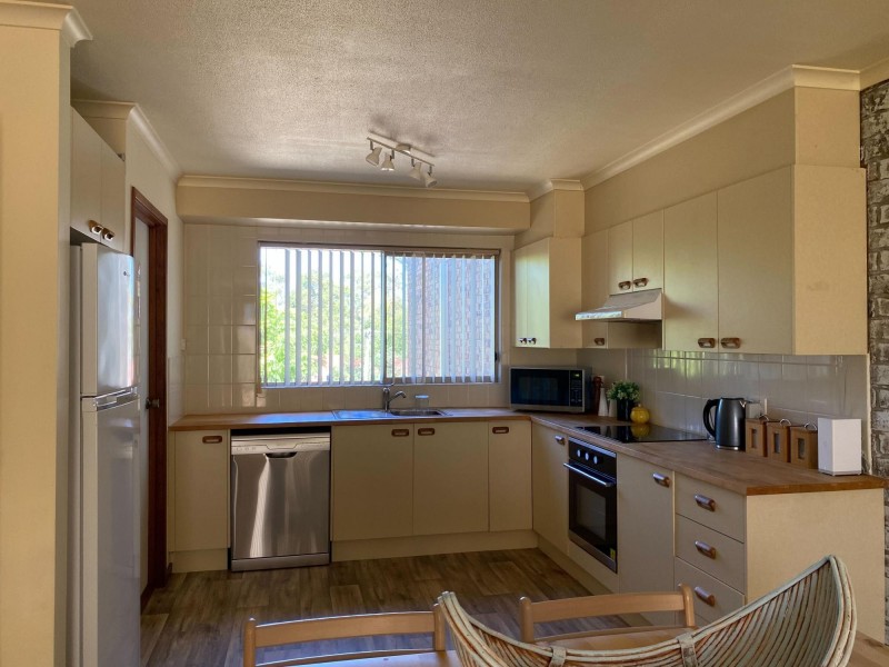 9/12 Pacific Street, Batemans Bay NSW 2536