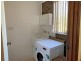 9/12 Pacific Street, Batemans Bay NSW 2536