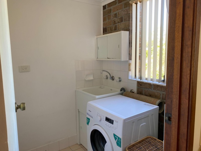 9/12 Pacific Street, Batemans Bay NSW 2536