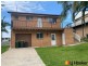 8 Malua Street, Malua Bay NSW 2536