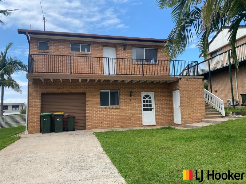 8 Malua Street, Malua Bay NSW 2536