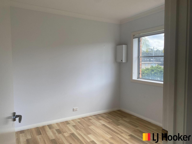 8 Malua Street, Malua Bay NSW 2536