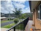8 Malua Street, Malua Bay NSW 2536