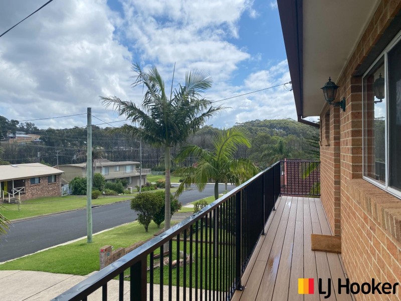 8 Malua Street, Malua Bay NSW 2536
