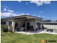 42 The Ridge Road, Malua Bay NSW 2536