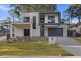 60 Bellbird Drive, Malua Bay NSW 2536