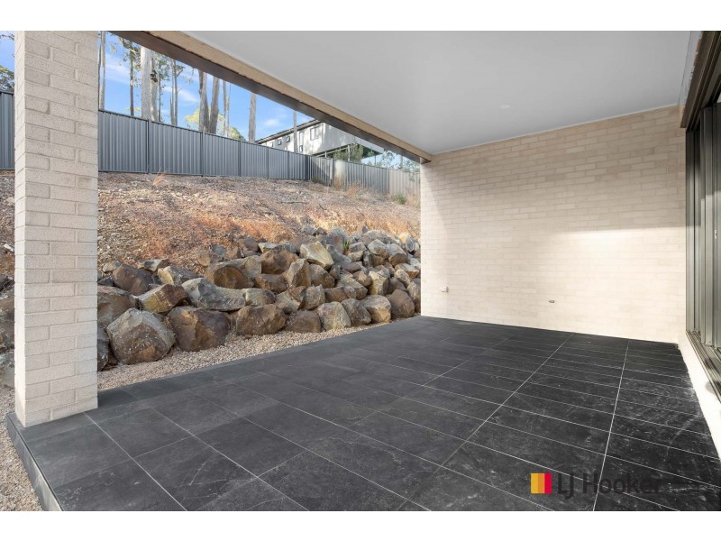 60 Bellbird Drive, Malua Bay NSW 2536