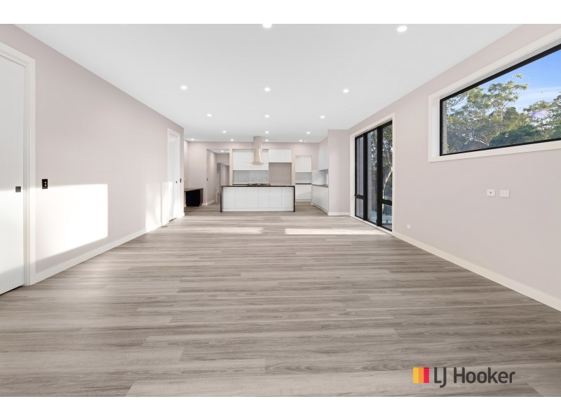 60 Bellbird Drive, Malua Bay NSW 2536