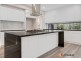 60 Bellbird Drive, Malua Bay NSW 2536