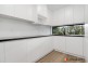 60 Bellbird Drive, Malua Bay NSW 2536