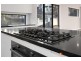 60 Bellbird Drive, Malua Bay NSW 2536
