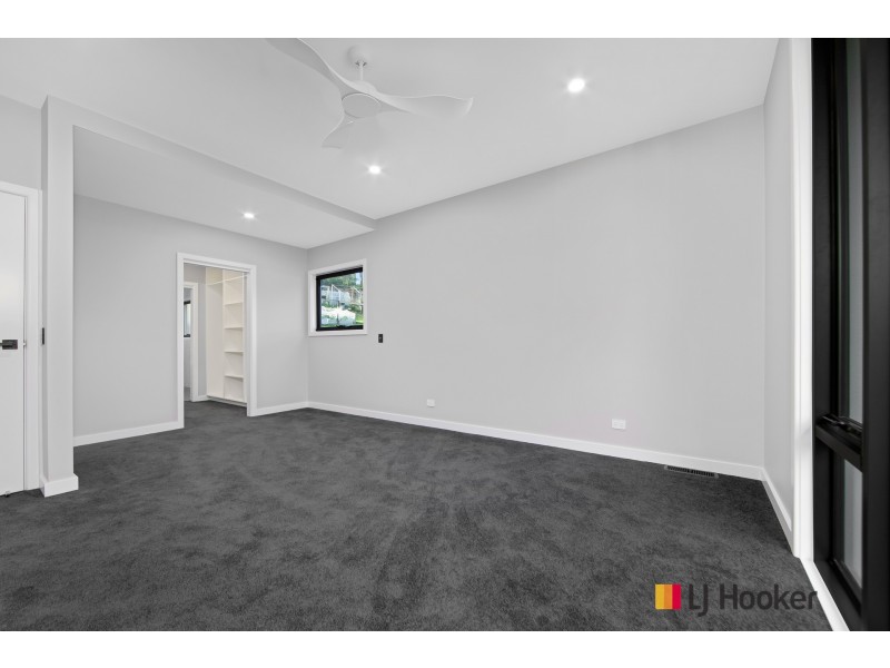 60 Bellbird Drive, Malua Bay NSW 2536