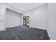 60 Bellbird Drive, Malua Bay NSW 2536