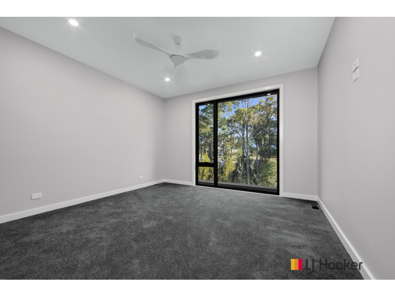 60 Bellbird Drive, Malua Bay NSW 2536